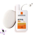 ضد آفتاب لاروش پوزای