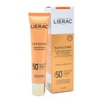 ضد آفتاب لیراک