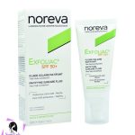 ضد آفتاب نوروا