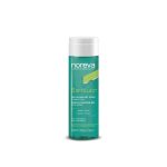ژل فوم شوینده صورت اکسفولیاک جنتل نوروا 200 میل|Noreva Exfoliac gentle foaming gel
