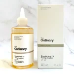 تونر گلیکولیک اسید اوردینری 240 میل|The ordinary glycolic acid 7% exfoliating toner