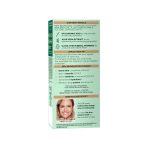 بی بی کرم ضد لک گارنیر رنگ روشن 50میل|Garnier anti-age BB cream light - Image 2