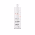 میسلار واتر اون