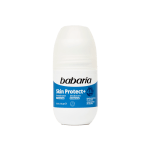 مام ضد تعریق باباریا مدل اسکین پرفکت