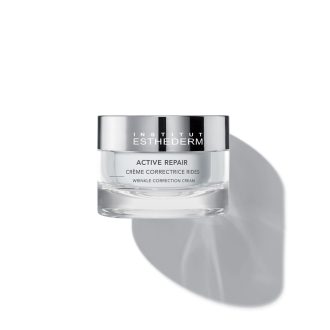 ضد چروک اکتیو ریپیر استادرم