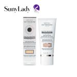 ضد آفتاب رنگی استادرم