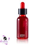 سرم لایه بردار بلادی پیل