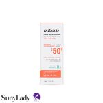 ضد افتاب باباریا