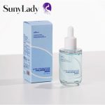 سرم هیالورونیک اسید ایزنتری