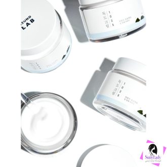 آبرسان راند لب