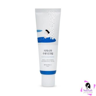 ضد آفتاب راند لب