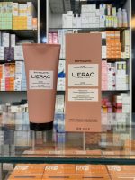 ژل ضد ترک پوست لیراک 200 میل|Lierac Phytolastil Stretch Marks Prevention gel - Image 2