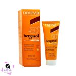 ضد آفتاب نوروا