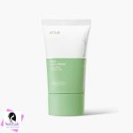 ضد آفتاب فیزیکی آنوا