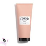 ژل ضد ترک پوست لیراک