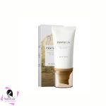 ضد آفتاب فیزیکی سنتلا