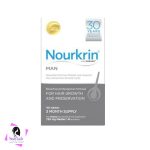 مکمل ضد ریزش نورکرین