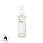 روغن پاک کننده منافذ آنوا