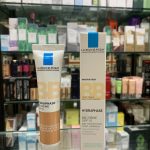 بی بی کرم لاروش پوزای