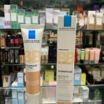 بی بی کرم لاروش پوزای