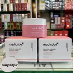 کرم کپسولی PDRN مدیکیوب