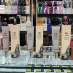 بی بی کرم هیمیش