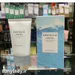 آبرسان مرطوب کننده سنتلا
