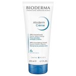 کرم مرطوب کننده اتودرم بیودرما 200 میل| BIODERMA Atoderm Creme