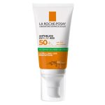 ضد آفتاب پوست چرب لاروش پوزای 50 میل (SPF 50)|La roche-posay Anthelios oil control gel-cream - Image 2