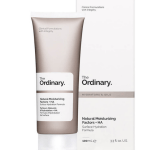 کرم آبرسان هیالورونیک اسید اوردینری 100 میل|The Ordinary natural moisturizing factors+HA
