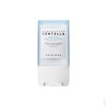 ضد آفتاب استیکی سنتلا 20 گرمی(+50 SPF)|Centella Hyalu-Cica Silky-Fit Sun Stick