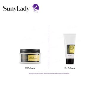 مرطوب کننده حلزون کوزارکس