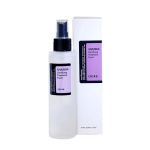 تونر لایه بردار کوزارکس 50 و 150 میل|AHA/BHA Clarifying Treatment Toner