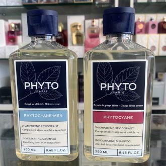 شامپو فیتوسیان