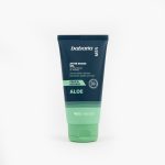 ژل افتر شیو باباریا 150میل|Babaria Aloe After Shave Gel