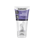 کرم ترک پا باباریا