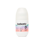 مام ضد تعریق باباریا