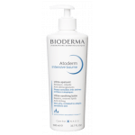 کرم اتودرم اینتنسیو