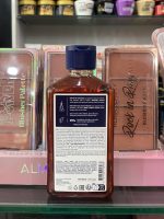 شامپو حجم دهنده فیتو 250 میل|Phyto Volumizing Shampoo - Image 3