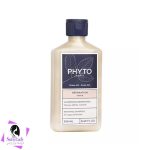 شامپو ترمیم کننده فیتو