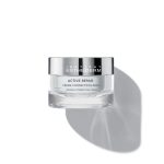 ضد چروک اکتیو ریپیر استادرم