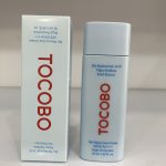 ضد آفتاب توکوبو