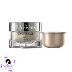 کرم اکسلیج استادرم