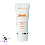 ضد آفتاب استادرم