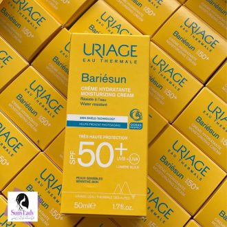 ضد افتاب اوریاژ