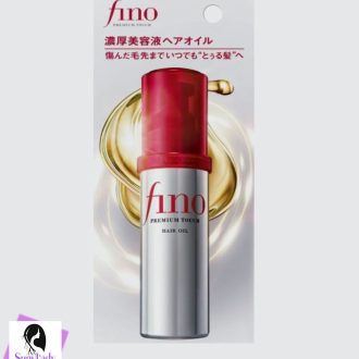 روغن موی فینو