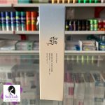 ضد آفتاب پوست چرب بیوتی آف جوسان 50 میل| Beauty of Joseon Relief Sun Aqua-Fresh Rice + B5 SPF50+ - Image 2