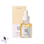 سرم پروپولیس بیوتی اف جوسان 30 میل|Beauty of Joseon Glow Serum Propolis + Niacinamide