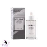 آمپول روشن کننده سنتلا