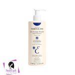 لوسیون بدن امبریولیس